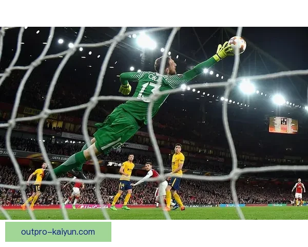 奥布拉克转会马竞：一路成就传奇，迎来稳固表现