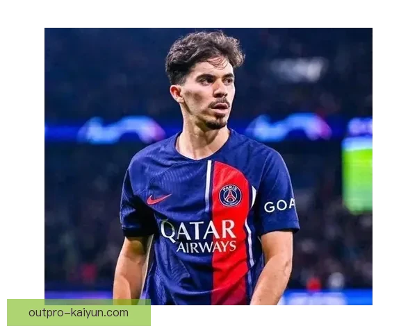 维蒂尼亚再次发力，打入制胜进球，球队状态回暖值得关注