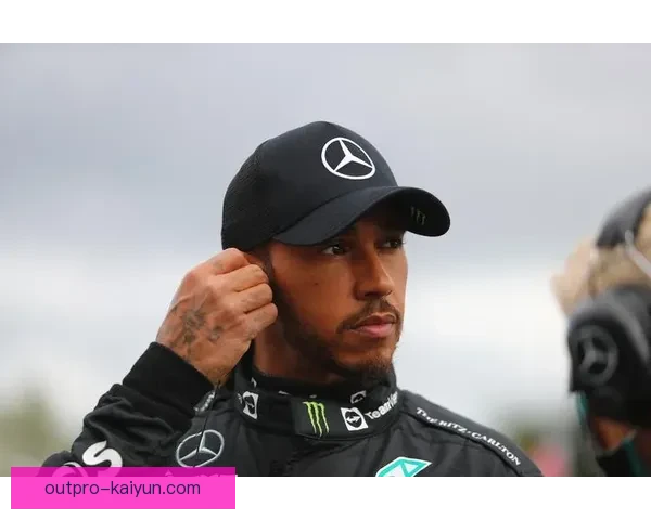 阿尔卡塞尔再创佳绩，连续进球助力球队稳定竞争力提升