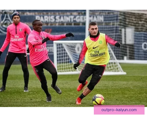 巴洛特利在身体对抗中表现稳定，展现出强大的竞争力增强趋势。