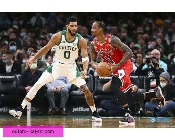 布鲁诺传球数据解析显示其在本赛季表现稳健，助攻能力备受关注。