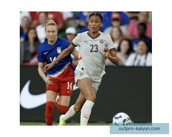 冰岛国内冠军表现稳健，球队在联赛中的竞争力增强