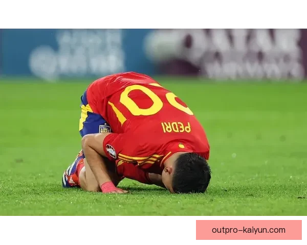 欧洲杯伤退球员名单更新，对各队后续比赛产生影响