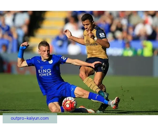 英超瓦尔迪状态回暖，近期表现逐渐提升，引发关注