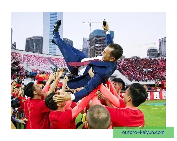 赛季最佳阵容 呼之欲出，各大球员表现引发期待