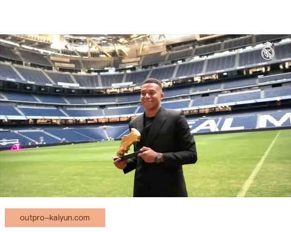 姆巴佩面对舆论压力，状态仍保持稳健，继续为球队贡献力量