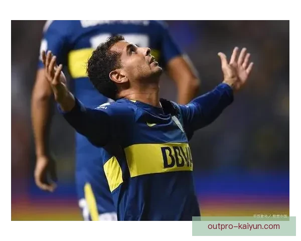 拉波尔特状态回暖，近期表现稳健引发关注