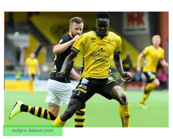 萨拉戈萨近期比赛节奏分析，表现稳健，值得关注。