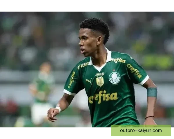 南美足球赛事价值飙升，促进地区经济发展与文化繁荣