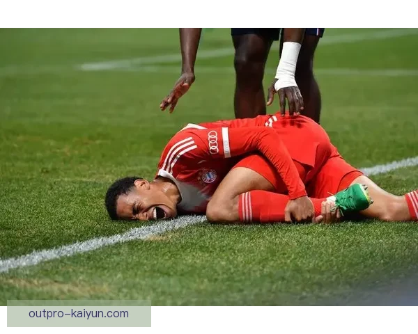 拜仁主帅对穆西亚拉的使用策略持续引发关注