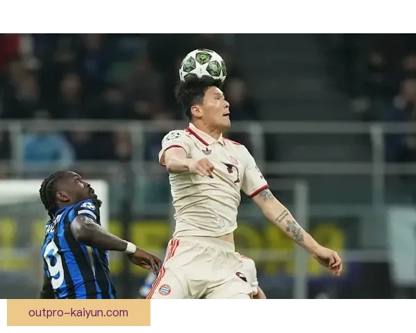 金玟哉跟腱伤状态不佳，恢复期可能影响后续比赛表现