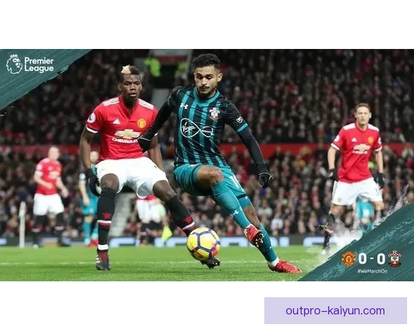 马塔技术美学在赛季中展现独特风格，发挥稳健引人关注