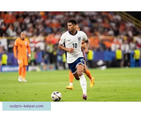 姆巴佩与贝林厄姆三叉戟组合表现稳健，展示强大攻击力