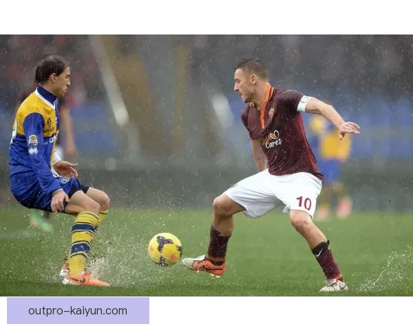 埃因持续提升边路进攻状态，表现值得关注