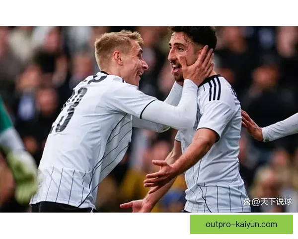 安切洛tti在巴黎时期的执教表现值得关注，状态持续稳健。