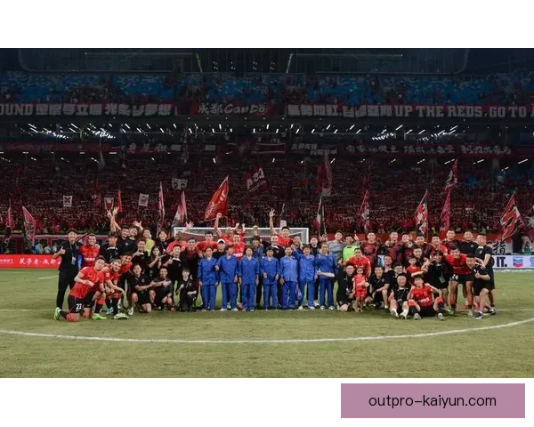 热苏斯战术执行力持续提升，助力球队在赛季中表现稳健