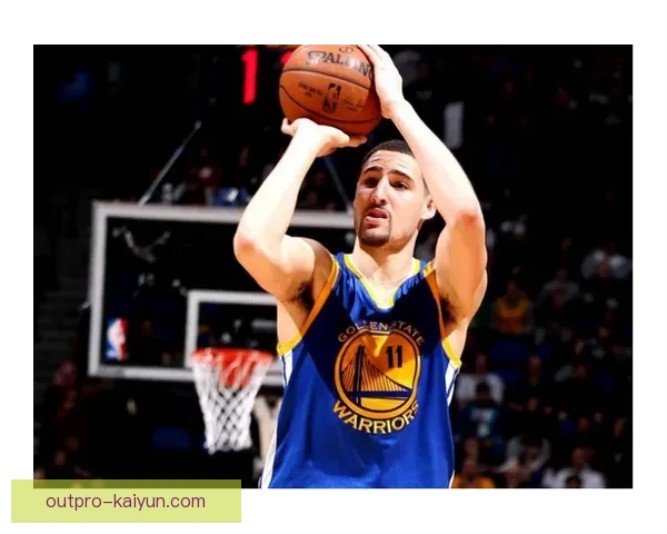 劳尔近期表现稳定，状态回暖引发球迷期待