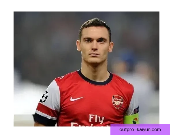 马伦技术全面性持续提升，成为国家队值得关注的前锋之一