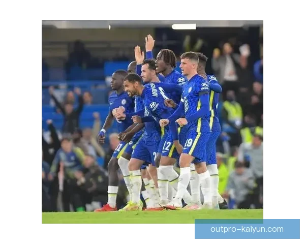 莱斯特城近期表现稳健，数据分析显示球队状态回暖，竞争力逐渐增强。