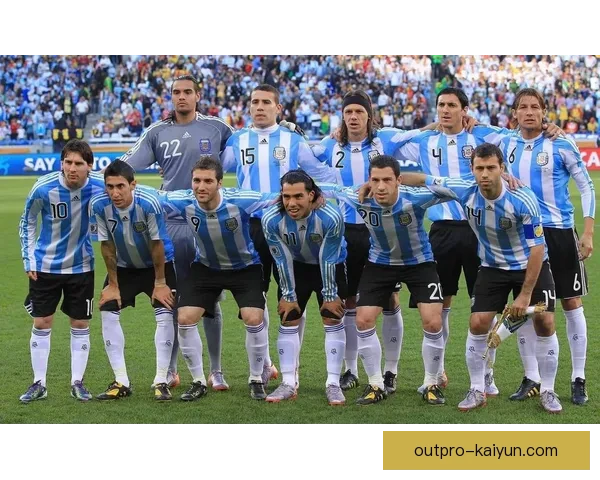 阿根廷队战术调整显示出状态回暖迹象，球队竞争力增强。