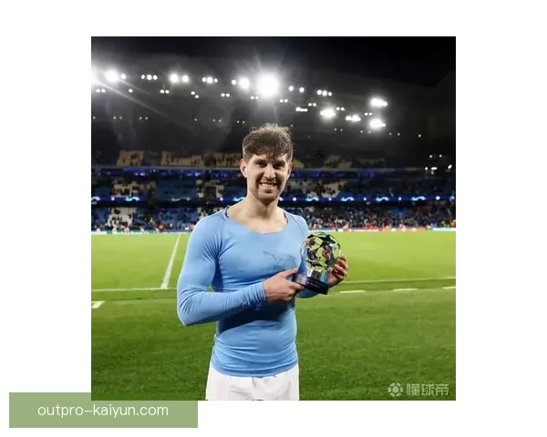 奥斯曼·登贝莱状态回暖，近期表现稳健备受关注