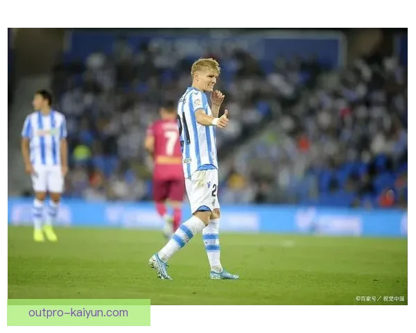 阿拉维斯数据分析：球队状态稳健，近期战绩持续提升，值得关注。