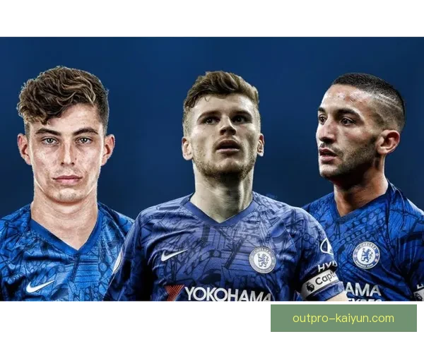 恩德里克速度与爆发力持续提升，赛季表现备受关注