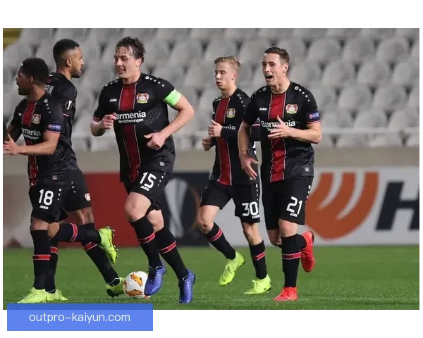 格纳布里进攻创造力持续提升，成为球队战术核心的重要一环