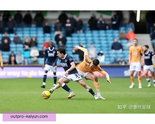 英超伊普斯维奇近期遭遇惨败，球队表现值得关注