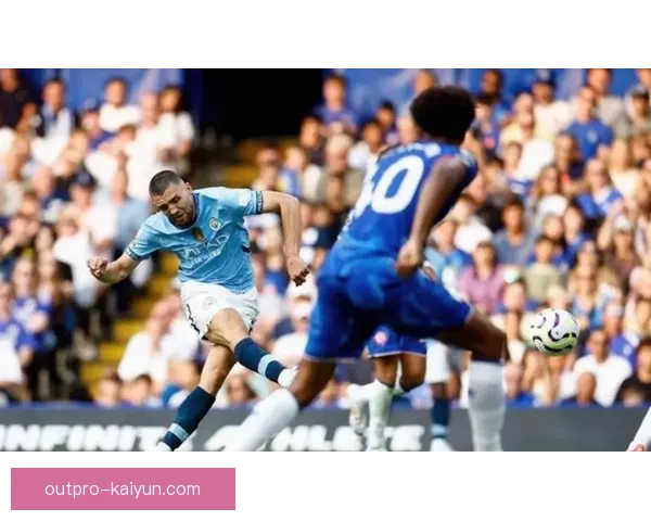 瓦伦西亚关键球员表现稳健，助力球队争夺联赛前列位置