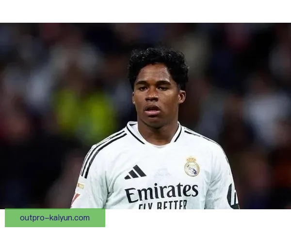 恩德里克职业态度评价引发粉丝关注，状态显著提升。