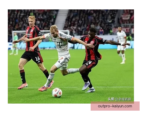 德甲球队新成员持续提升竞争力，期待赛季表现回暖