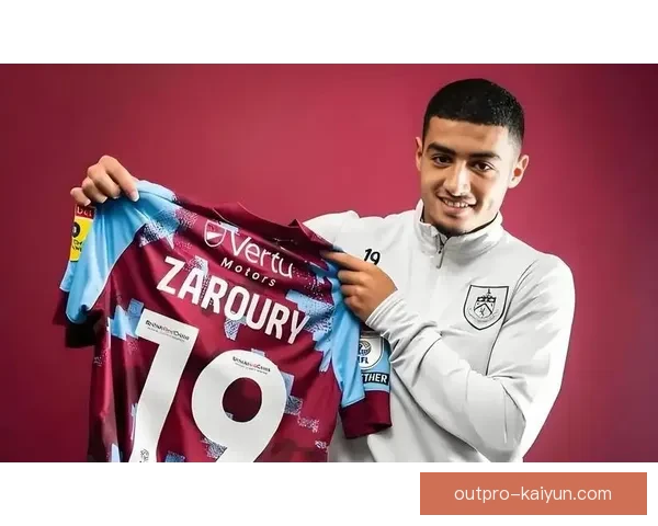 费耶诺德本赛季表现稳健，竞争力持续提升