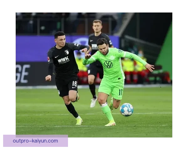 帕瓦尔中卫表现稳健，防守数据与场上影响力持续提升