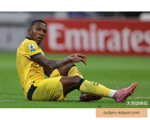 米兰青训实力持续提升，年轻球员表现稳健备受期待