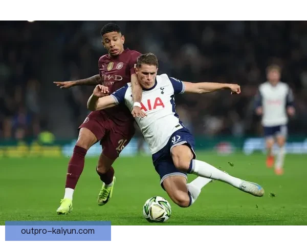 多赫蒂本赛季在英超表现稳健，防守贡献持续提升