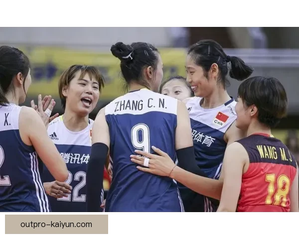 泰国队冲击奥运资格：近期表现与出线前景分析